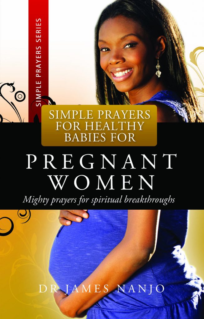 Prayer for healthy baby during pregnancy information | hostalelportalico