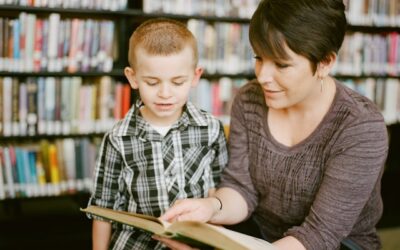 WHAT ARE THE HABITS OF A MOTHER?
