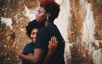 WHAT IS THE ROLE OF A MOTHER?